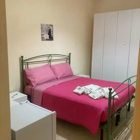 Rita House شقة *