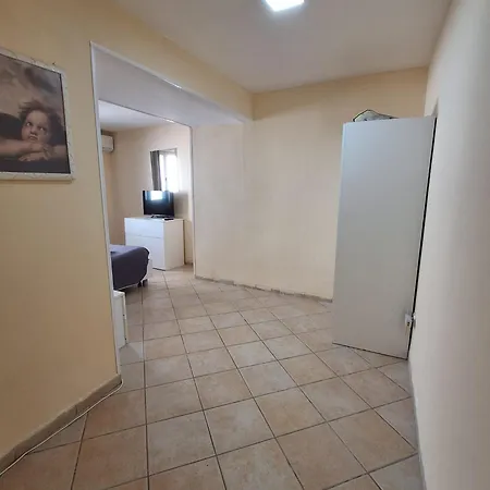شقة Rita House