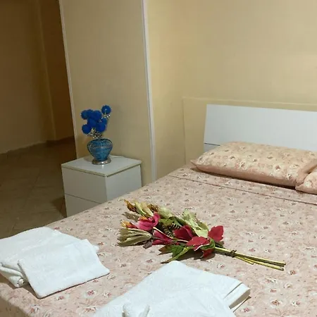 Appartement Rita House